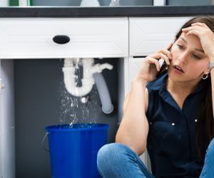 About Plumbers Pros Deridder, LA